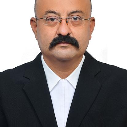 Dr.C R.Prabhakar